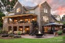 386 Shagbark Court sold home in Mount Gilead, SC