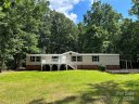 5027 Sierra Drive sold home in Maiden, SC