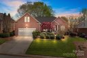418 Spyglass Hill Place sold home in Salisbury, SC