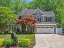 8501 Netherfield Court sold home in Charlotte, SC