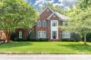 12525 Portmarnock Court sold home in Charlotte, SC