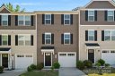 5442 Kyndall Walk Way sold home in Charlotte, SC