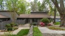206 Crowfields Drive sold home in Asheville, SC