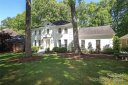 118 Beckham Court sold home in Charlotte, SC