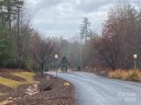 Lot 18 15 Waters Edge Drive sold home in Nebo, SC