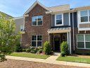 4918 David Cox Road sold home in Charlotte, SC