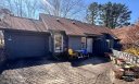 16 Windflower Court sold home in Asheville, SC