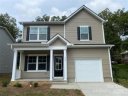 836 North Avenue sold home in Charlotte, SC