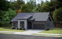 316 Avery Trail Drive 24 sold home in Arden, SC