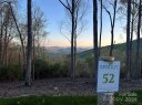 0000 Hemlock Grove Trail Lot 52 sold home in Hendersonville, SC