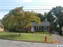 1336 Churchill Drive sold home in Gastonia, SC