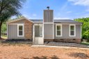 11103 Mallard Crossing Drive sold home in Charlotte, SC