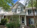 5837 Cougar Lane sold home in Charlotte, SC