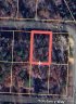 0 Iris Court sold home in Troy, SC