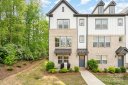 14006 Loyola Ridge Drive sold home in Charlotte, SC