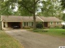 819 Waters Street sold home in Shelby, SC