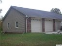 0 Mainsail Road sold home in Salisbury, SC