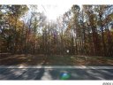 2224 Tully More Drive sold home in Landis, SC