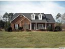 1014 Legacy Lake Drive sold home in Monroe, SC