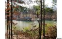 20419 Queensdale Drive sold home in Cornelius, SC