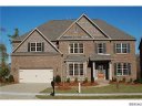 5621 Open Book Lane sold home in Charlotte, SC