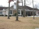 139 Tindalls Lane 10 sold home in Badin Lake, SC