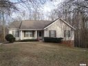 8805 Burnt Umber Drive sold home in Charlotte, SC