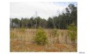 2458 Genelia Drive sold home in Claremont, SC