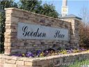 23 Blair Road sold home in Maiden, SC