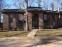 338 Orchard Trace Lane 7 sold home in Charlotte, SC