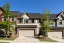 3136 Major Samuals Way sold home in Charlotte, SC