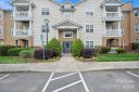 12433 Copper Mountain Boulevard sold home in Charlotte, SC