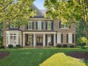 3425 Delamere Drive sold home in Matthews, SC