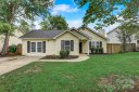 9617 Farmridge Lane sold home in Matthews, SC