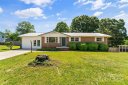 2820 21st Street sold home in Hickory, SC