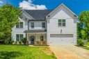 2949 Legacy Park Boulevard sold home in Fort Mill, SC