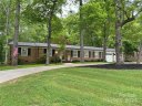 646 Heatherly Road sold home in Mooresville, SC