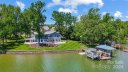 17929 New Mark Avenue sold home in Charlotte, SC