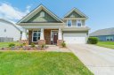 3151 Delaware Drive sold home in Denver, SC