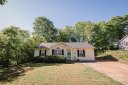 103 Tree Top Court 26 sold home in Salisbury, SC