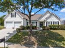 1400 Langdon Terrace Drive sold home in Indian Trail, SC