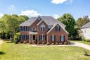 4819 Stowe Ridge Lane sold home in Belmont, SC