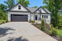 245 Summey Barker Drive sold home in Dallas, SC