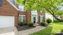 4526 Mackinac Street sold home in Charlotte, SC