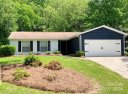 9426 Robert Burns Court 7 sold home in Charlotte, SC