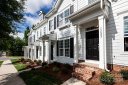 8022 Jacey Lane 28 sold home in Huntersville, SC