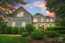 3005 Balfour Court sold home in Waxhaw, SC