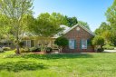 13509 O Toole Drive sold home in Matthews, SC