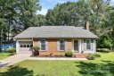 10504 Grassy Plain Court sold home in Charlotte, SC