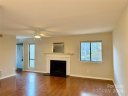 6123 Heathstone Lane G sold home in Charlotte, SC